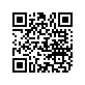 888612 BOLT @5