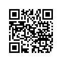 8886122 BOLT @2