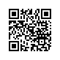 888617001 SENDER-TRIM