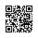 888621 BOTTOM YOKE
