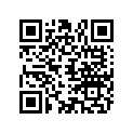 888622 DAMPER