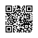 888625 COVER