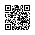 888631 PLUG