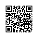 8886311 PLUG