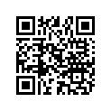 8886321 SCREW