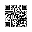 8886322 BOLT @5