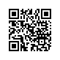 8886341 RING-SNAP