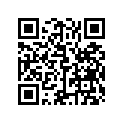 888635 FILTER