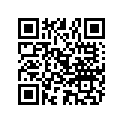 8886351 FILTER