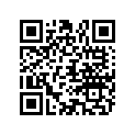888649 SEAL-OIL