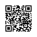 888658 GASKET