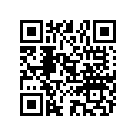 8886584 GASKET