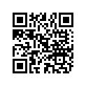 8886585 GASKET