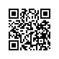 8886587 GASKET