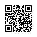 888660 SEAL