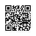 8886652 DAMPER