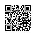 888671 COVER