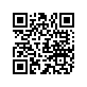 888672T EXTENSION