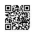 888677 SEAL
