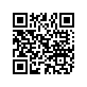 8886773 SEAL-OIL
