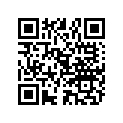 8886774 SEAL
