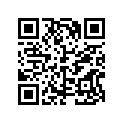 888678001 DIPSTICK