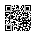 888680T07 GC 225 4ST XXL