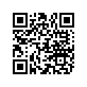 888680T08 GC 225 4ST CXL