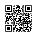 888687 INSERT
