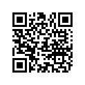 888694 SEAL-OIL