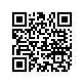 888695 COVER