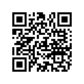 888703 SPRING