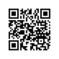 8887031 SPRING