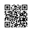 888708 CAP