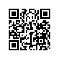 888710002 COVER