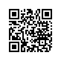 888711 SCREW
