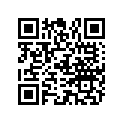 888714A1 SHIM SET