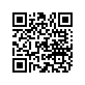 888845T02 GC 115 4S XL 2.07