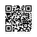 888845T07 GC 75-115 4S XL