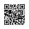 888947502 BOLT