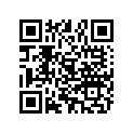 888947504 GASKET