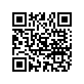 888988021 CLAMP