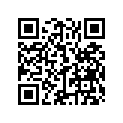 889043 RELAY