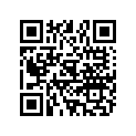 88924615T PCM