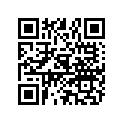 88924618T PCM