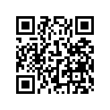 88924688T PCM