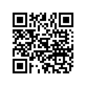 88924689T PCM
