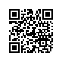 889246A01 DECAL SET