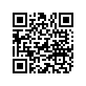 889246A02 DECAL SET