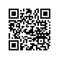 889246A03 DECAL SET
